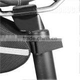 Bicycle Seat Pack Bike Pouch Bike Saddle Bag Bicycle Seat Bag Bike Seat Bag thumbnail-6