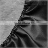 Jeep Wrangler Wheel Cover Jeep Wrangler Spare Tyre Cover Wheel Tire Cover thumbnail-4