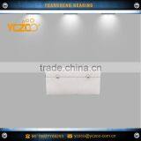 Alunimunim Roller With Double Wheel for Glass Door thumbnail-1