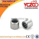 Stainless Steel Needle Roller Bearing 0810 thumbnail-5