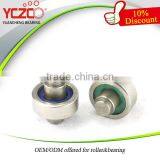 Excellent Quality Transmission Bearing Hot Selling thumbnail-1
