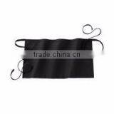 2017 Hot Products Fashionable Promotion Waist Apron thumbnail-3