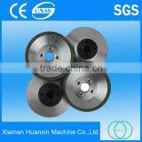 Diamond Grinding Wheel thumbnail-6