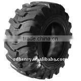 TREADURA Tire thumbnail-4