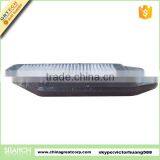 96827723 Auto Car Air Filter for Chevrolet thumbnail-2