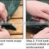 Table Tarp thumbnail-2