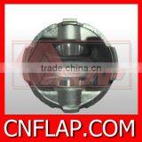 Piston for Used Construction Machinery thumbnail-2