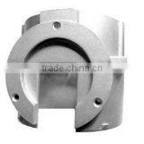 15 Years Factory High Quality Spare Parts Auto Spare Parts Car thumbnail-3