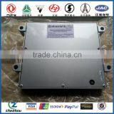 ISBe ISDe Electronic Control Module 4943133 4988820 Fordongfeng 185-300 thumbnail-1