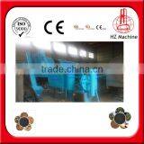 Environment Protection Coconut Activated Carbon Making Machines thumbnail-3