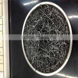 Painting Common Nail From Nail Factory thumbnail-3