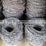 High Quality Low Price Razor Barbed Wire in China(manufacturer) thumbnail-3