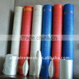 Fiberglass Mesh Factory