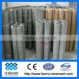 Stainless Steel Wire Mesh Filters thumbnail-1