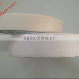 Commom Temperature Masking Tape thumbnail-1