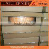 Yellow Spray Hose / Gas Hose / High Pressure Hose thumbnail-4