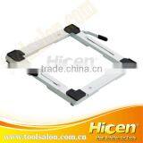 Adjustable House Moving Tools thumbnail-1