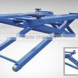 2.5Tons Car Hoist / Lift thumbnail-1