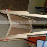 Children Blackboard thumbnail-5