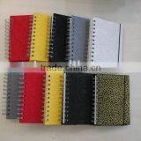 School Excersise Book thumbnail-1