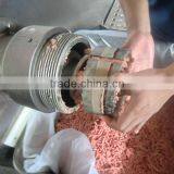 Beef Pork Meat Grinder Sausage thumbnail-1