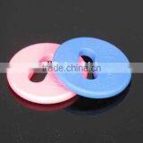 High Performance RFID Alien H3 Laundry Tags for Towels/Bed Sheets for Dubai Hotels thumbnail-2