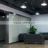 Shenzhen Nexqo Technology Co., Ltd. company overview - view 2 thumbnail