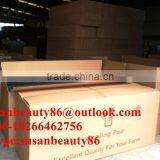 China Exhaust Fan/Cooling Pad/Auto-heating Machine/Poultry Farm thumbnail-6