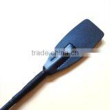 Equestrian Wholesale Equestrian Horse Whip Wholesale Equestrian Riding Whip Wholesale English Riding Equestrian Wholesale thumbnail-2