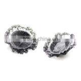 LACE EMBROIDERY SEX LADIES NIPPLE COVERS SEX TOYS SEX LADIES NIPPLE COVERS SEXY LADIES LACE NIPPLE COVERS SEX TOYS WHOLESALE thumbnail-3