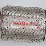 Mertop 1999-2005 VW GOLF JETTA BEETLE/2000-2006 AU** TT 1.8L CATLESS DOWNPIPE RACING EXHAUST thumbnail-3