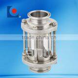 Oil Filter Indicator thumbnail-1