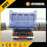 Best Sale 6*4 Dump Truck Dongfeng Price thumbnail-1