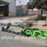 High Efficiency Hot Sale Disc Type Hydraulic Mower thumbnail-3
