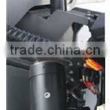 GTBZ22S/24S Self Propelled Telescopic Boom Lifts -- HK Mingyang thumbnail-4