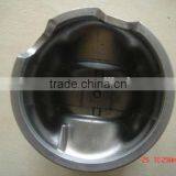 Piston Assy Piston Ring Pin Circlip ,deutz Spare Parts thumbnail-1