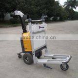 CE China Compact Designed 1500kgs Mini Pick up for Supermarket and Factory thumbnail-3
