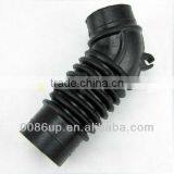 Good Quality & Low Price Auto Spare Parts Intake Hose for Geely ck thumbnail-1