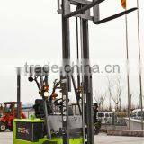 Forklift Truck 2.5 Ton