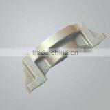 Competitive Price Sand Gray Casting Parts,precision Iron Die Cast Parts thumbnail-4