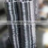 Steel Coil Slitter Blades/knives/discs thumbnail-2