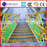 FRP TUBE,square and Round Tube,FRP Tipe thumbnail-1