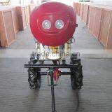 Rotary Tiller, Tiller Cultivator, Power Tiller Price thumbnail-4