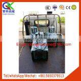 76mm Diameter Pipe Rolling Bending Equiment thumbnail-3