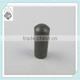 Chinese Cheap Extreme Hardness Tungsten Carbide Spikes thumbnail-1