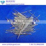 High Quality Cemented Carbide Pearl Drill Bits thumbnail-4