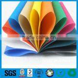 Disposable pp Polypropylene Non Woven Fabric thumbnail-3