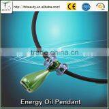 New Scalar Energy Pendant Factory Price thumbnail-2