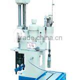 Vertical Boring and Honing Machine for Motorcycle Cylinder TM807A thumbnail-3
