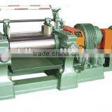Top-class Rubber Reclaimed Machinery